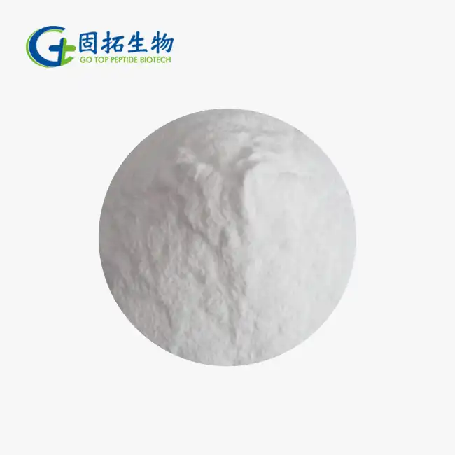 High purity Degarelix Powder
